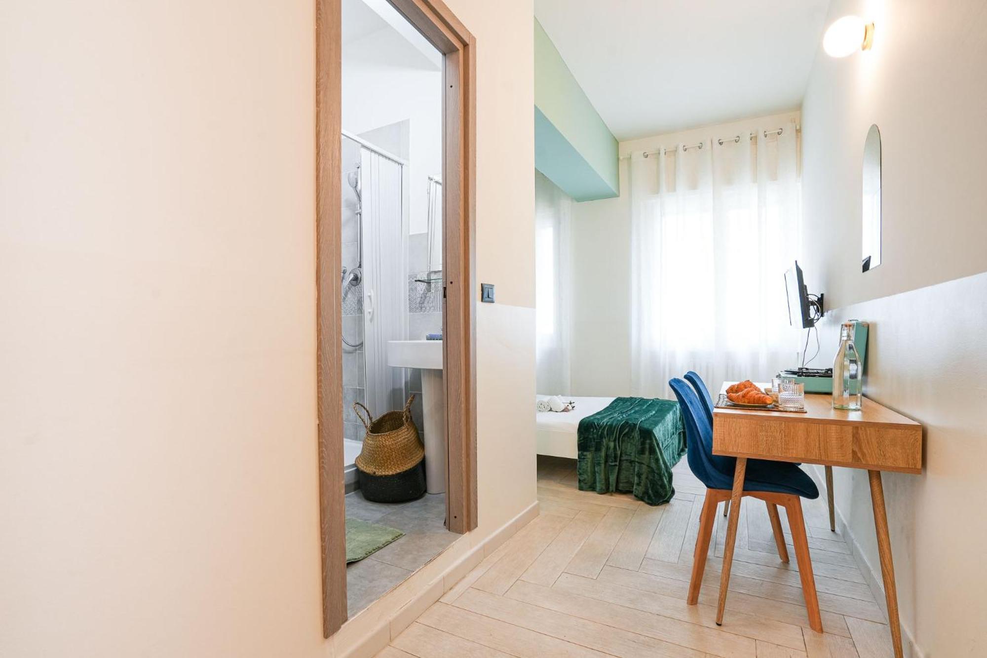 Maison Turyn Zewnętrze zdjęcie