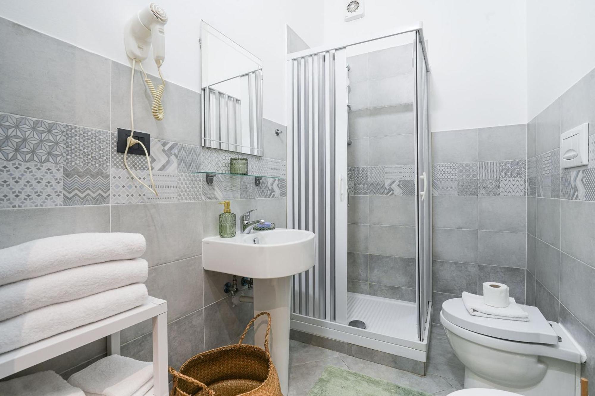 Maison Turyn Zewnętrze zdjęcie